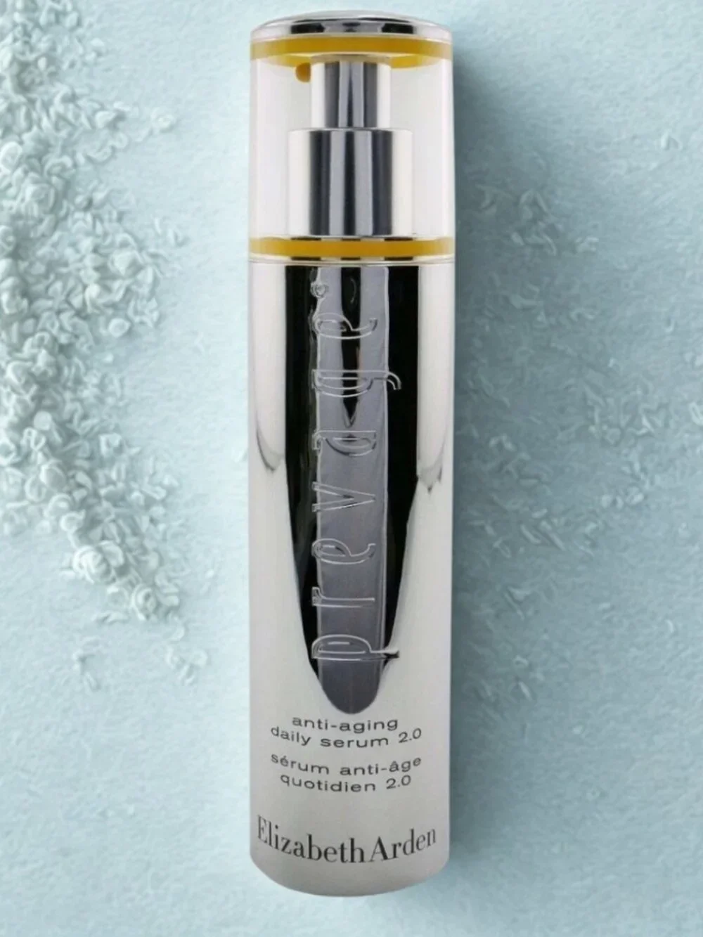 Elizabeth Arden Prevage Anti-Aging Daily Serum 2.0 1.7oz 50ml NWOB